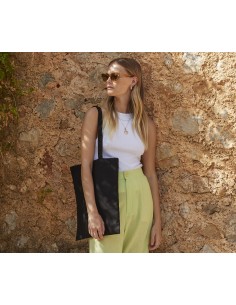 W-W901-Recycled Cotton Bag 2